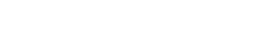 logo-light-11